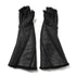 JULIUS 957ACU12 Black / Bending Gloves