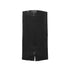 JULIUS 957ACU10 Black / Tube Cap