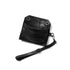 077BGU2 Black / Gas Mask Wallet