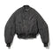 077BLM4 Ash Gray / Unchain Jacket