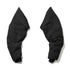 JULIUS 957ACU2 Black / Unchain Sleeve Gear