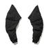 JULIUS 957ACU2 Black / Unchain Sleeve Gear