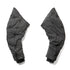 077ACU48 Ash Gray / Unchain Sleeve Gear