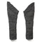 077ACU49 Ash Gray / Unchain Leg Gear