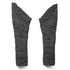 077ACU49 Ash Gray / Unchain Leg Gear