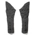 077ACU49 Ash Gray / Unchain Leg Gear