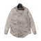 JULIUS 957SHM1 Smog / Volcano Seamed Shirt