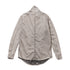 JULIUS 957SHM1 Smog / Volcano Seamed Shirt