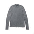 JULIUS 957KNM2 Steel / Skinny Top