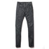 JULIUS 957PAM9-GR Steel / Droid Skinny Pants