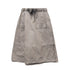 JULIUS 957PAM17 Smog / Over Wrapping Pants