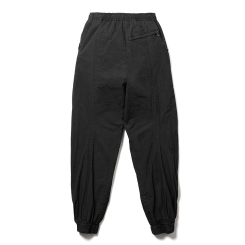 JULIUS 957PAM7 Black / Unchain Jogger Pants