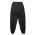 JULIUS 957PAM7 Black / Unchain Jogger Pants