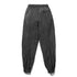 077PAM9 Ash Gray / Unchain Jogger Pants