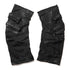 JULIUS 957ACU16 Black / Gas Mask Leg Gear