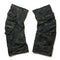 JULIUS 957ACU16-P Camouflage / Gas Mask Leg Gear