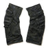 JULIUS 957ACU16-P Camouflage / Gas Mask Leg Gear