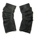 JULIUS 957ACU16-P Camouflage / Gas Mask Leg Gear