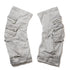 JULIUS 957ACU16-PL Plaster / Gas Mask Leg Gear