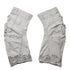 JULIUS 957ACU16-PL Plaster / Gas Mask Leg Gear