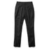 JULIUS 957PAM2 Black / Jodhpurs Trousers