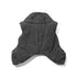 077VEM1 Ash Gray / Droid Vest