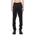 JULIUS 957PAM2 Black / Jodhpurs Trousers