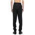 JULIUS 957PAM2 Black / Jodhpurs Trousers