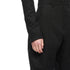 JULIUS 957JAM2 Black / Droid Short Jacket
