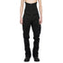 JULIUS 957ACU1 Black / Droid Corset