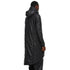 JULIUS 957COM2 Black / Urban Coat