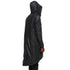 JULIUS 957COM2 Black / Urban Coat
