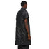 JULIUS 957BLM3 Black / Urban Jacket