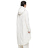 JULIUS 957COM2 Off White / Urban Coat