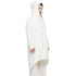 JULIUS 957COM2 Off White / Urban Coat
