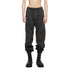 077PAM9 Ash Gray / Unchain Jogger Pants