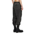 077PAM9 Ash Gray / Unchain Jogger Pants