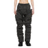 077ACU49 Ash Gray / Unchain Leg Gear