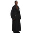 JULIUS 957COM4 Black / Deckard Over Coat