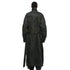 JULIUS 957COM4-P Camouflage / Deckard Over Coat