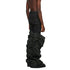 JULIUS 957ACU16-P Camouflage / Gas Mask Leg Gear