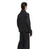JULIUS 077BLM2 Charcoal / Urban Seamed Jacket