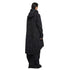 JULIUS 077COM1 Charcoal / Urban Coat