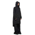 JULIUS 077COM1 Charcoal / Urban Coat