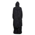 JULIUS 077COM1 Charcoal / Urban Coat