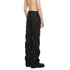 077PAM5 Charcoal / Bending Tuba Pants