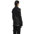 JULIUS 957BLM5 Black / Seamed Skinny Jacket