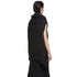 JULIUS 957SHM2 Black / Prayer Top