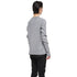 JULIUS 957KNM2-C Steel / Skinny Top