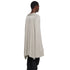 JULIUS 957CUM12 Greige / Flare Sleeve Top